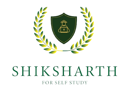 Shis